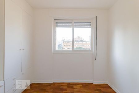 Apartamento para alugar com 133m², 3 quartos e 1 vaga Apartamento para alugar com 133m², 3 quartos e 1 vagaQuarto 2