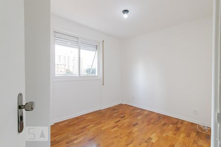 Apartamento para alugar com 133m², 3 quartos e 1 vaga Apartamento para alugar com 133m², 3 quartos e 1 vagaQuarto 3
