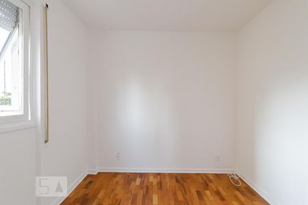 Apartamento para alugar com 133m², 3 quartos e 1 vaga Apartamento para alugar com 133m², 3 quartos e 1 vagaQuarto 3