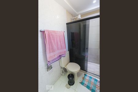 Apartamento à venda com 184m², 3 quartos e 2 vagas Apartamento à venda com 184m², 3 quartos e 2 vagasCobertura