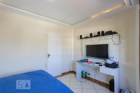 Apartamento à venda com 184m², 3 quartos e 2 vagas Apartamento à venda com 184m², 3 quartos e 2 vagasCobertura