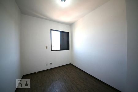 Apartamento à venda com 47m², 2 quartos e 1 vagaQuarto 2