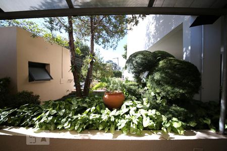 Apartamento à venda com 47m², 2 quartos e 1 vagaÁrea Comum