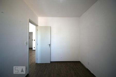 Apartamento à venda com 47m², 2 quartos e 1 vagaQuarto 1