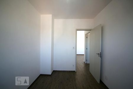 Apartamento à venda com 47m², 2 quartos e 1 vagaQuarto 2