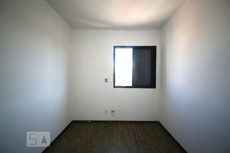 Apartamento à venda com 47m², 2 quartos e 1 vagaQuarto 2