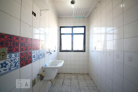 Apartamento à venda com 47m², 2 quartos e 1 vagaÁrea de Serviço