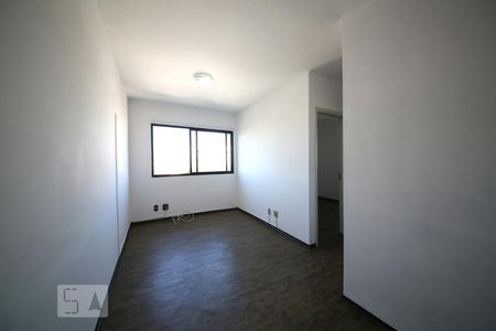 Apartamento à venda com 47m², 2 quartos e 1 vagaSala 