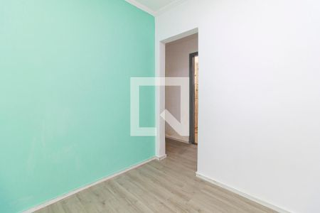 Sala de casa para alugar com 3 quartos, 160m² em Chácara Santo Antônio (zona Sul), São Paulo