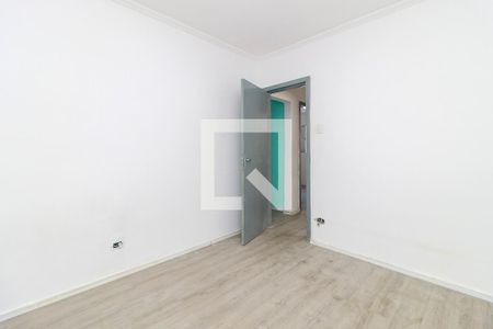 Quarto 1 de casa para alugar com 3 quartos, 160m² em Chácara Santo Antônio (zona Sul), São Paulo