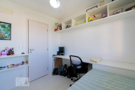 Quarto 1 de apartamento à venda com 3 quartos, 78m² em Pechincha, Rio de Janeiro