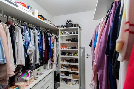 Apartamento à venda com 78m², 3 quartos e 1 vaga Apartamento à venda com 78m², 3 quartos e 1 vagaQuarto 2