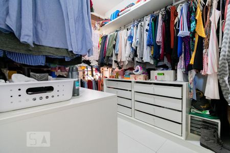 Quarto 2 de apartamento à venda com 3 quartos, 78m² em Pechincha, Rio de Janeiro