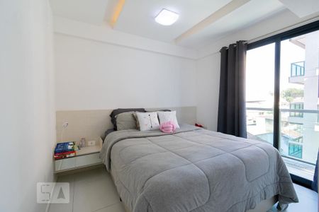 Apartamento à venda com 78m², 3 quartos e 1 vaga Apartamento à venda com 78m², 3 quartos e 1 vagaSuíte