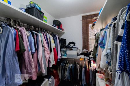 Quarto 2 de apartamento à venda com 3 quartos, 78m² em Pechincha, Rio de Janeiro