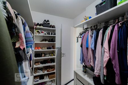 Apartamento à venda com 78m², 3 quartos e 1 vaga Apartamento à venda com 78m², 3 quartos e 1 vagaQuarto 2