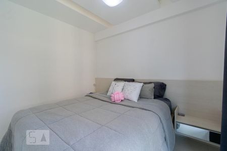 Apartamento à venda com 78m², 3 quartos e 1 vaga Apartamento à venda com 78m², 3 quartos e 1 vagaSuíte