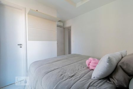 Apartamento à venda com 78m², 3 quartos e 1 vaga Apartamento à venda com 78m², 3 quartos e 1 vagaSuíte