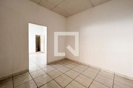 Sala de casa para alugar com 1 quarto, 70m² em Alto da Lapa, São Paulo