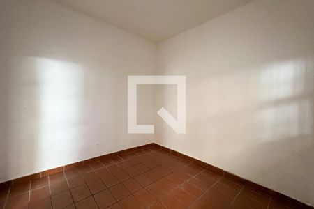 Casa para alugar com 70m², 1 quarto e sem vagaQuarto