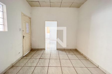 Sala de casa para alugar com 1 quarto, 70m² em Alto da Lapa, São Paulo