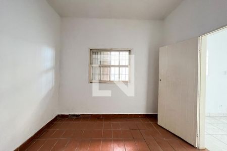 Quarto de casa para alugar com 1 quarto, 70m² em Alto da Lapa, São Paulo