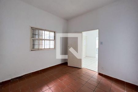 Quarto de casa para alugar com 1 quarto, 70m² em Alto da Lapa, São Paulo