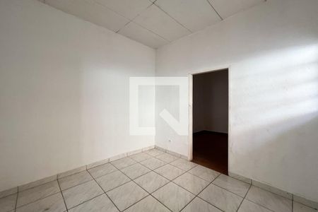 Sala de casa para alugar com 1 quarto, 70m² em Alto da Lapa, São Paulo