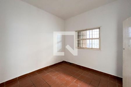 Quarto de casa para alugar com 1 quarto, 70m² em Alto da Lapa, São Paulo