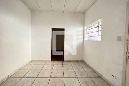 Sala de casa para alugar com 1 quarto, 70m² em Alto da Lapa, São Paulo