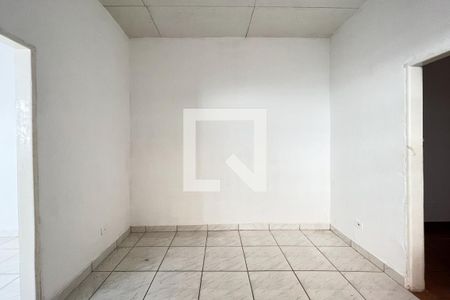 Sala de casa para alugar com 1 quarto, 70m² em Alto da Lapa, São Paulo