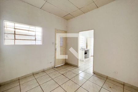 Sala de casa para alugar com 1 quarto, 70m² em Alto da Lapa, São Paulo