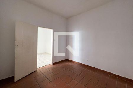 Casa para alugar com 70m², 1 quarto e sem vagaQuarto