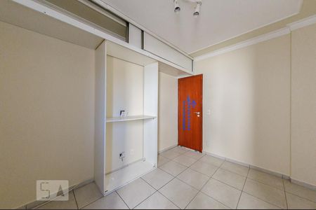 Quarto 1 de apartamento à venda com 3 quartos, 100m² em Bosque, Campinas