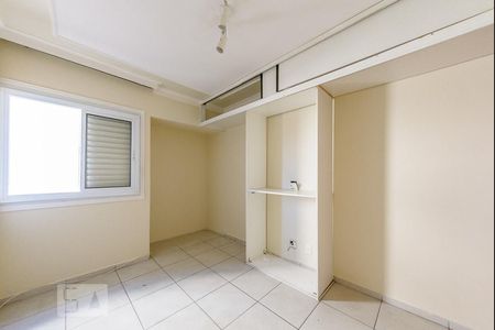 Quarto 1 de apartamento à venda com 3 quartos, 100m² em Bosque, Campinas