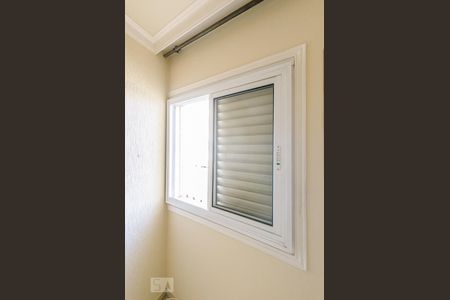 Apartamento à venda com 100m², 3 quartos e 1 vagaQuarto 1