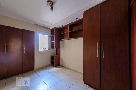 Apartamento à venda com 100m², 3 quartos e 1 vagaQuarto 3 - Suite