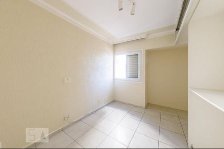 Quarto 1 de apartamento à venda com 3 quartos, 100m² em Bosque, Campinas