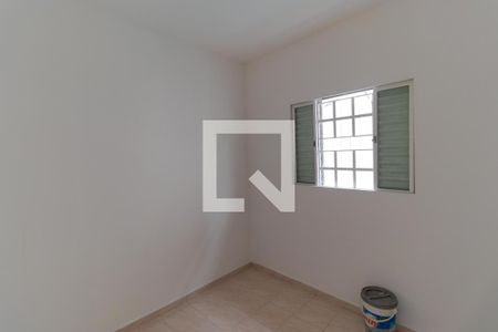 Casa para alugar com 166m², 3 quartos e 4 vagas Casa para alugar com 166m², 3 quartos e 4 vagasQuarto 03 (Edícula)