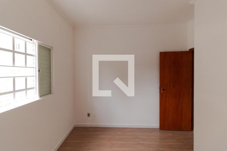 Casa para alugar com 166m², 3 quartos e 4 vagas Casa para alugar com 166m², 3 quartos e 4 vagasQuarto 02