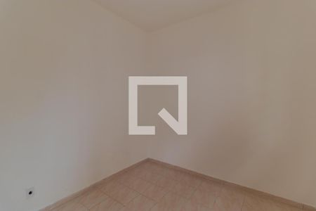 Casa para alugar com 166m², 3 quartos e 4 vagas Casa para alugar com 166m², 3 quartos e 4 vagasQuarto 03 (Edícula)