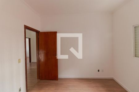 Casa para alugar com 166m², 3 quartos e 4 vagas Casa para alugar com 166m², 3 quartos e 4 vagasQuarto 01