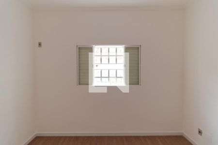 Casa para alugar com 166m², 3 quartos e 4 vagas Casa para alugar com 166m², 3 quartos e 4 vagasQuarto 02