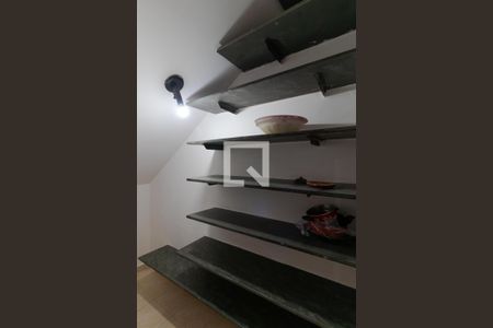 Casa para alugar com 166m², 3 quartos e 4 vagas Casa para alugar com 166m², 3 quartos e 4 vagasDespensa