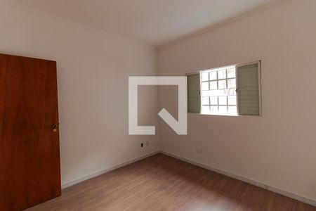 Casa para alugar com 166m², 3 quartos e 4 vagas Casa para alugar com 166m², 3 quartos e 4 vagasQuarto 01