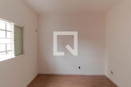 Casa para alugar com 166m², 3 quartos e 4 vagas Casa para alugar com 166m², 3 quartos e 4 vagasQuarto 01