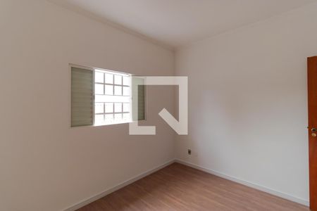 Casa para alugar com 166m², 3 quartos e 4 vagas Casa para alugar com 166m², 3 quartos e 4 vagasQuarto 02