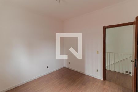 Casa para alugar com 166m², 3 quartos e 4 vagas Casa para alugar com 166m², 3 quartos e 4 vagasQuarto 01
