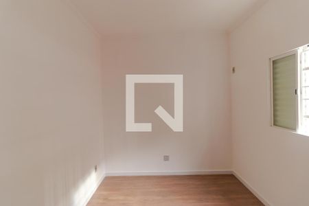 Casa para alugar com 166m², 3 quartos e 4 vagas Casa para alugar com 166m², 3 quartos e 4 vagasQuarto 02