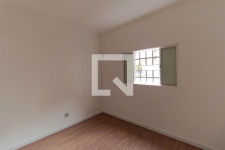 Casa para alugar com 166m², 3 quartos e 4 vagas Casa para alugar com 166m², 3 quartos e 4 vagasQuarto 02
